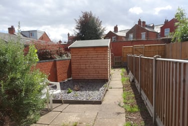 3 bed house, Broomfield Road, Earlsdon, Coventry, CV56LB - Image 7